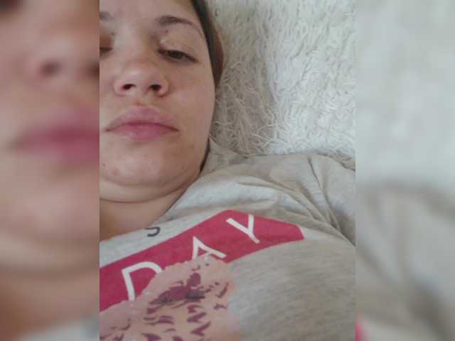 KetrinBela