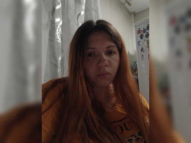 KetrinBela