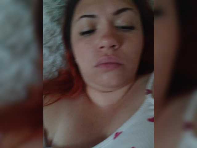 KetrinBela