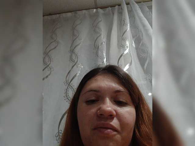 KetrinBela