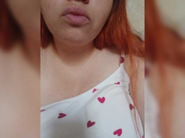 KetrinBela