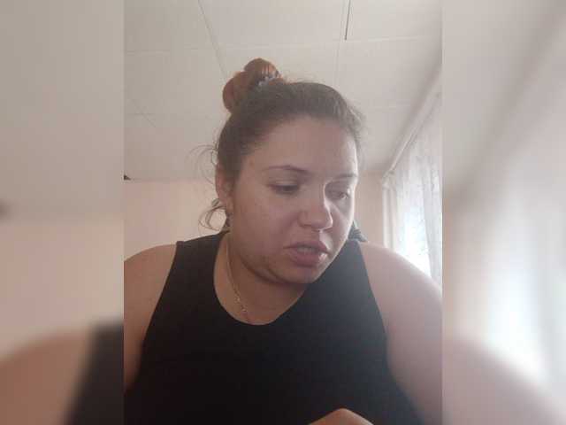 ketrinbela live sex show