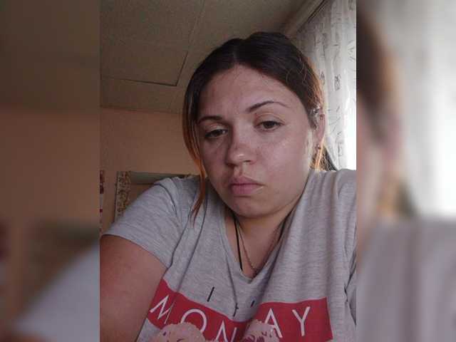 KetrinBela