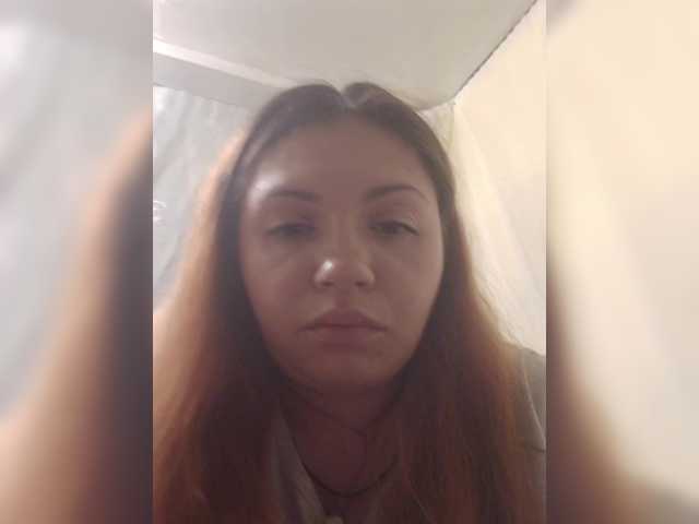 ketrinbela live sex show