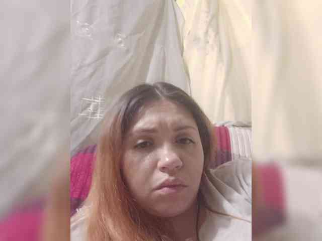 KetrinBela webcam