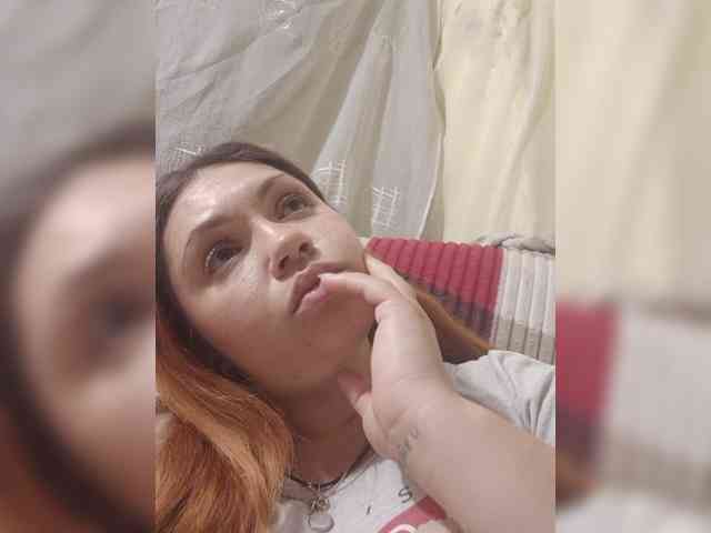 Модель: KetrinBela