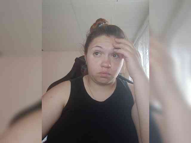 KetrinBela webcam