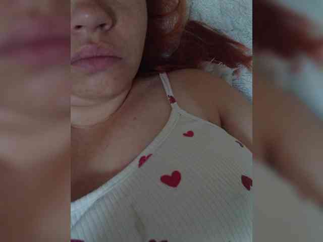 KetrinBela webcam