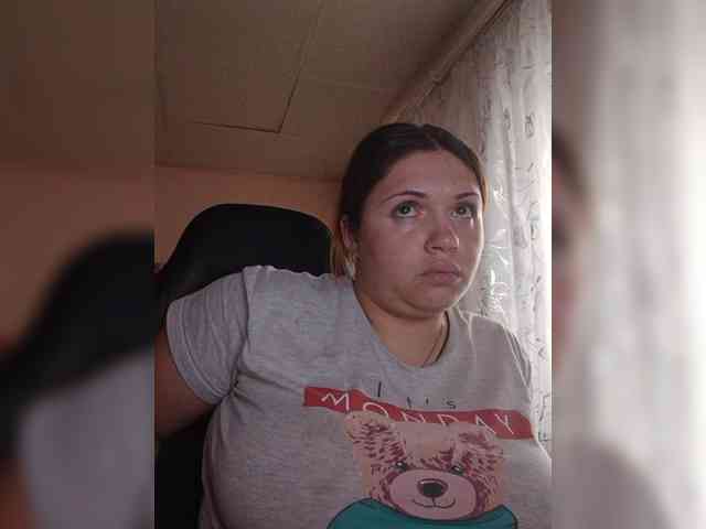 KetrinBela webcam