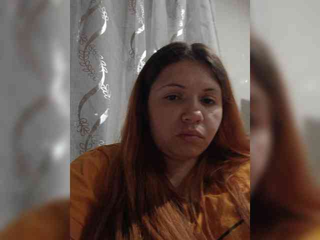 KetrinBela webcam