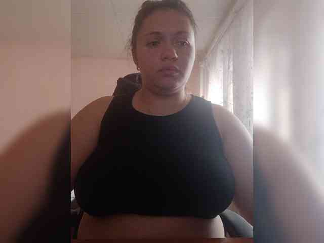 KetrinBela webcam