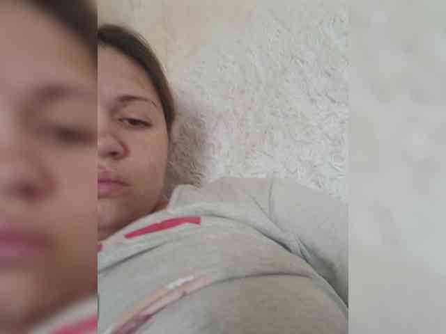 KetrinBela webcam
