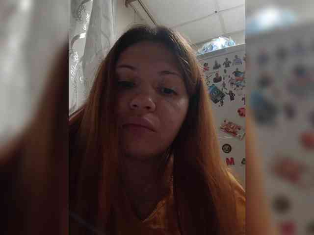 KetrinBela Sex Cam Show