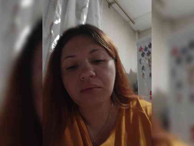 KetrinBela Sex Cam Show