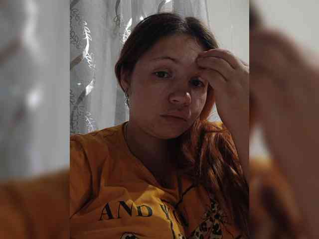 KetrinBela webcam