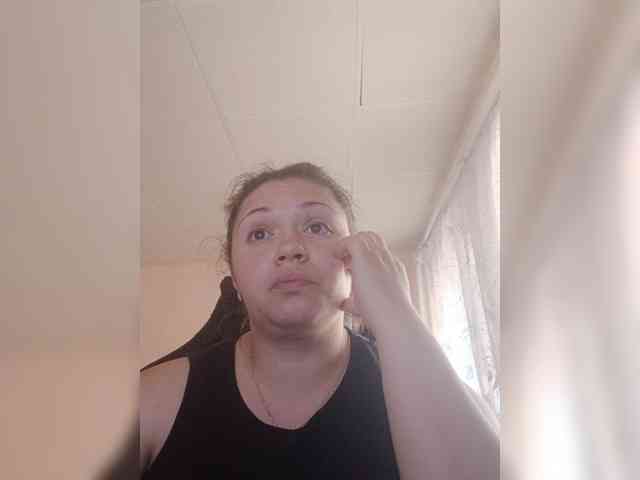 KetrinBela webcam