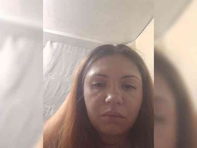 KetrinBela webcam