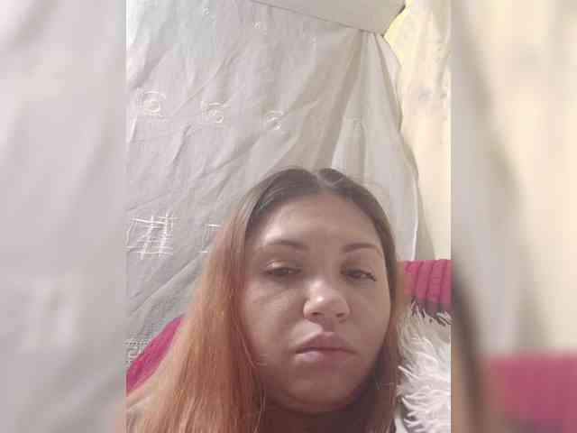 KetrinBela webcam