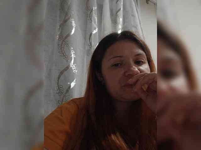 KetrinBela webcam