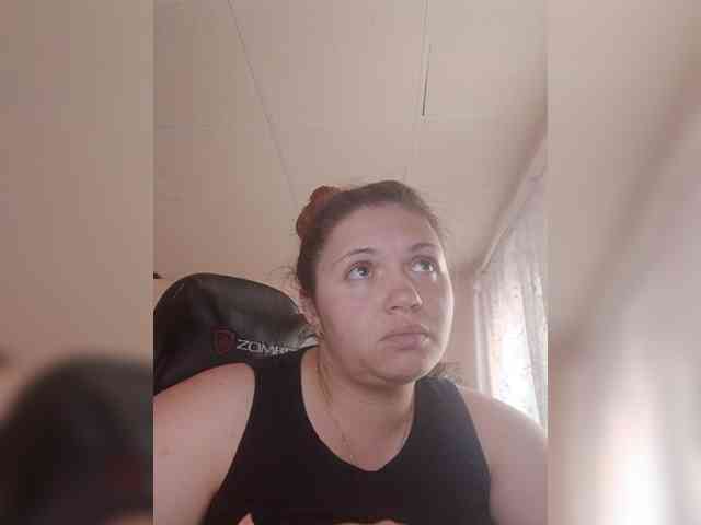 KetrinBela webcam