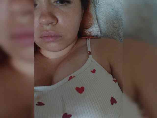 KetrinBela webcam