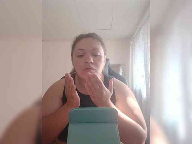 KetrinBela webcam