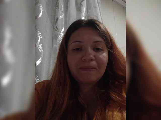 KetrinBela webcam