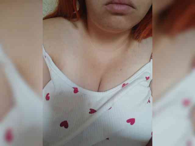 KetrinBela webcam