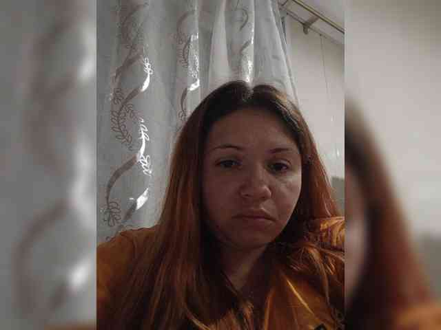 KetrinBela webcam