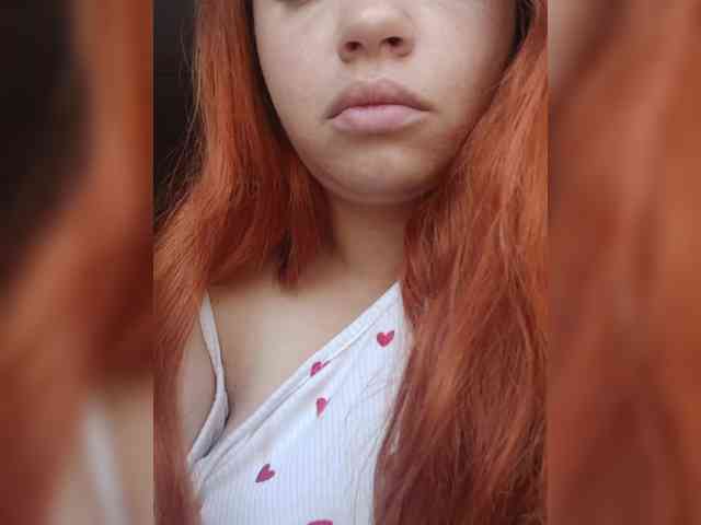 KetrinBela webcam