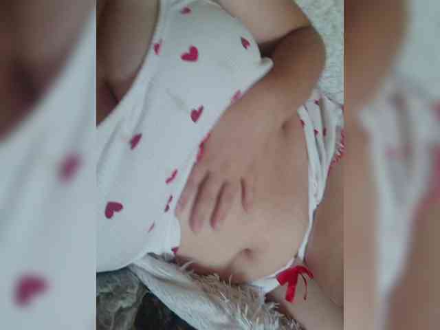KetrinBela webcam