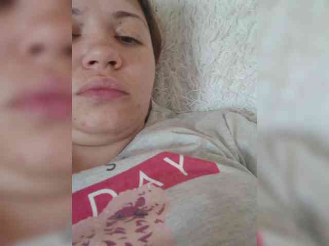KetrinBela webcam