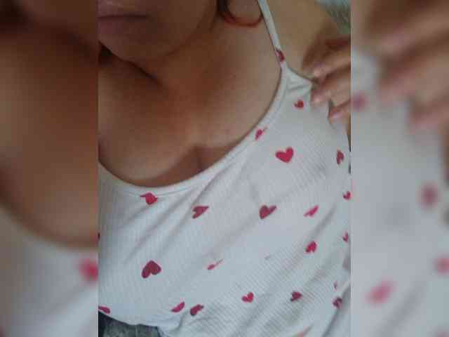 KetrinBela webcam