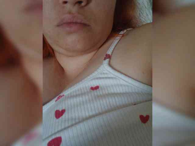 KetrinBela webcam