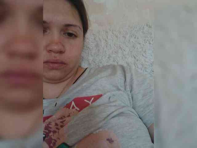 KetrinBela Sex Cam Show