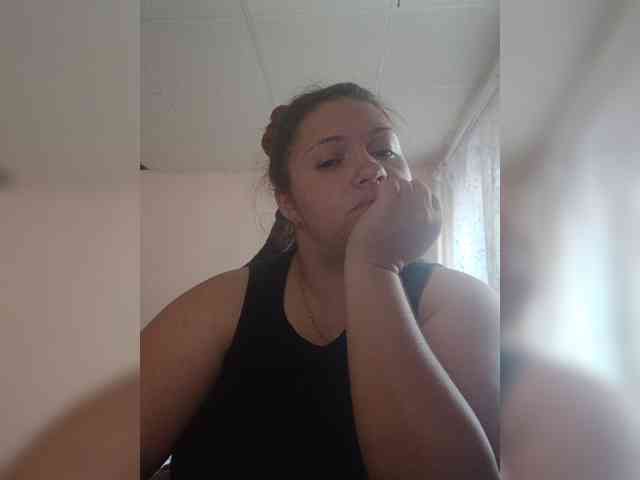 KetrinBela webcam