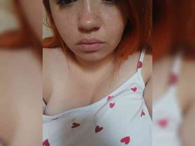 KetrinBela webcam