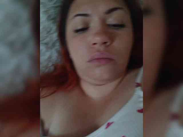 KetrinBela webcam