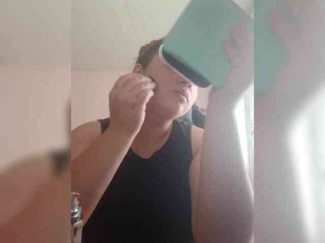 KetrinBela webcam