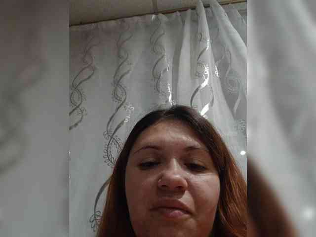 KetrinBela Sex Cam Show
