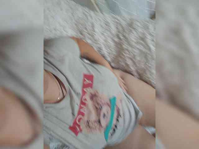 KetrinBela webcam
