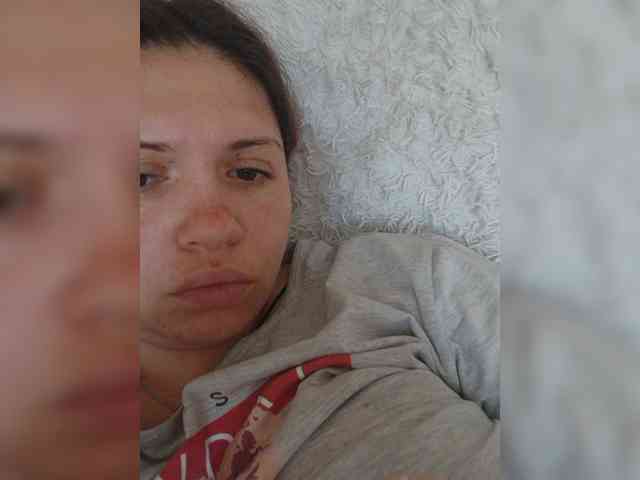 KetrinBela webcam
