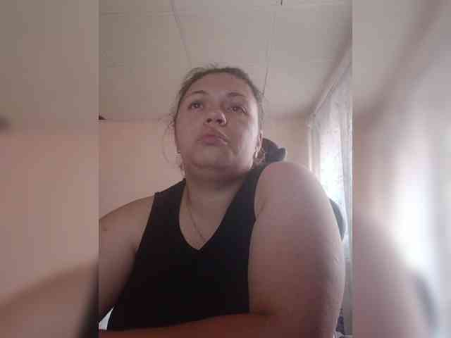 KetrinBela webcam