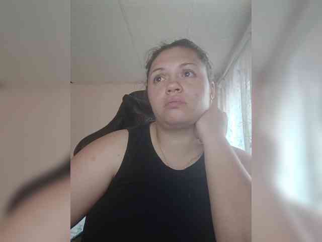 KetrinBela webcam