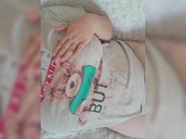 KetrinBela webcam