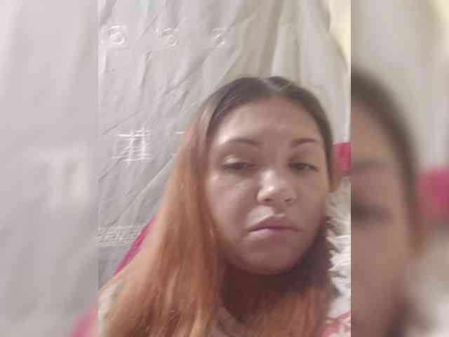 KetrinBela webcam
