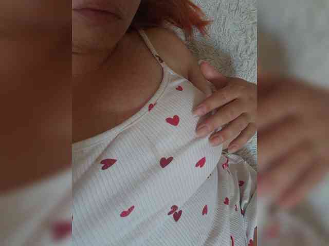 KetrinBela webcam