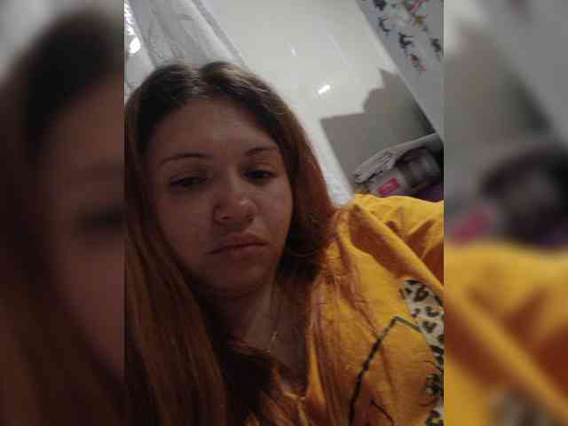 KetrinBela webcam