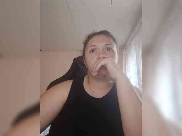 KetrinBela webcam