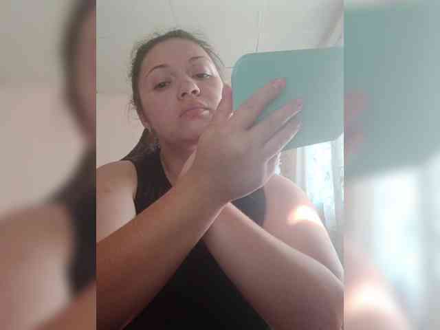 KetrinBela webcam